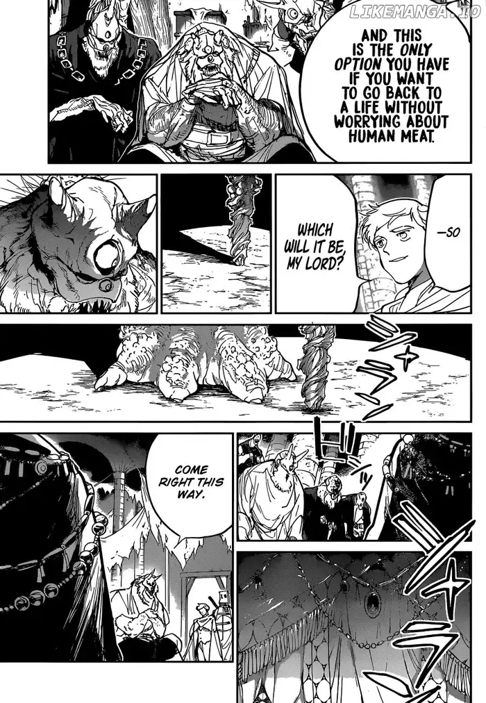 The Promised Neverland chapter 125 image 06_optimized